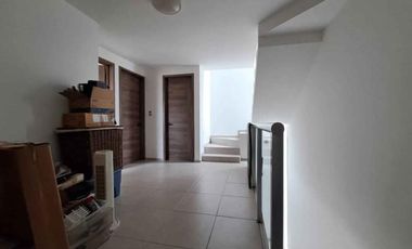 Casa en Venta cerca de la Radial, en San Andrés Cholula