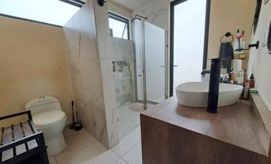 Casa en Venta cerca de la Radial, en San Andrés Cholula
