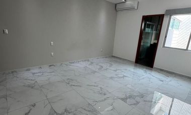 Departamento de 3 Recámaras en Renta en La Tampiquera