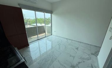 Departamento de 3 Recámaras en Renta en La Tampiquera