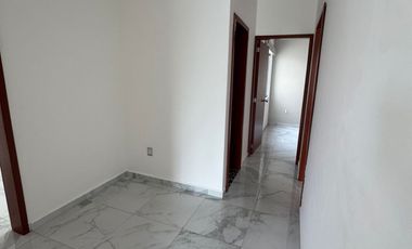 Departamento de 3 Recámaras en Renta en La Tampiquera