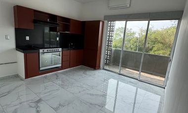 Departamento de 3 Recámaras en Renta en La Tampiquera