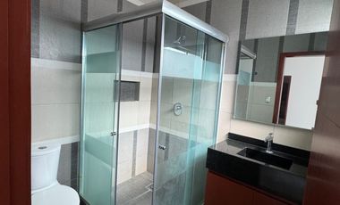 Departamento de 3 Recámaras en Renta en La Tampiquera