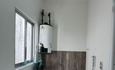 Departamento de 3 Recámaras en Renta en La Tampiquera