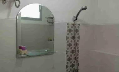 Dijual/Sewa Educity Apartemen Tower Stanford Siap Huni Surabaya