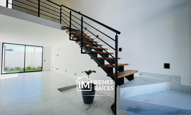 CASA EN VENTA EN LOMAS PUNTA DEL ESTE