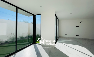 CASA EN VENTA EN LOMAS PUNTA DEL ESTE