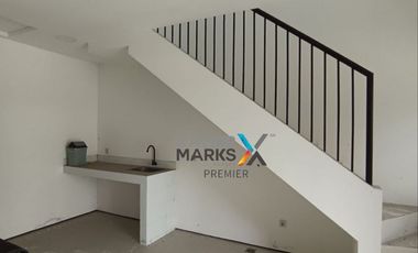 Disewakan Cepat Rumah di Kvadra Araya Malang Dekat Kampus Binus