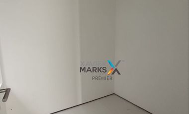 Disewakan Cepat Rumah di Kvadra Araya Malang Dekat Kampus Binus