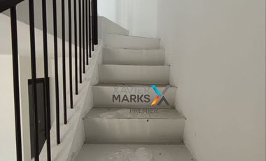 Disewakan Cepat Rumah di Kvadra Araya Malang Dekat Kampus Binus