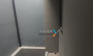 Disewakan Cepat Rumah di Kvadra Araya Malang Dekat Kampus Binus