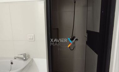 Disewakan Cepat Rumah di Kvadra Araya Malang Dekat Kampus Binus