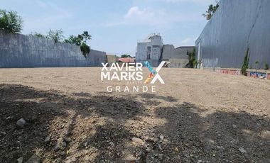 Disewakan Tanah Lokasi Strategis di Jalan Raya Merr Ir H Soekarno, Surabaya