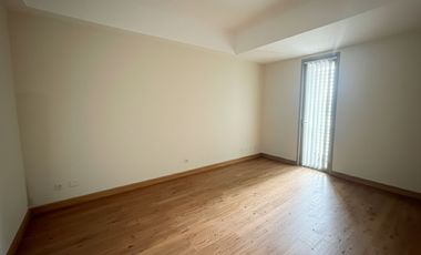 JUAL CEPAT APARTEMEN THE MANSION KEMAYORAN BOUGENVILLE 1BR UNFURNISHED DEKAT JIEXPO SUNTER