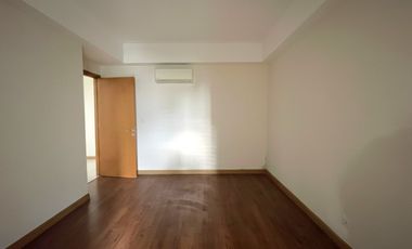 JUAL CEPAT APARTEMEN THE MANSION KEMAYORAN BOUGENVILLE 1BR UNFURNISHED DEKAT JIEXPO SUNTER