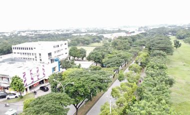 Commercial Business Land di Lippo Cikarang Bekasi
