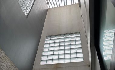 Dijual/Disewakan Rumah Usaha di Sayap Sudirman Bandung