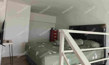 Apartemen Iconmall Gresik Sewa