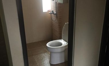 DIJUAL MINIMALIS MURAH LT98/120 HARGA1,2M DI GRAND SHARON SOEKARNO HATTA