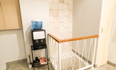 rumah kos mangga besar