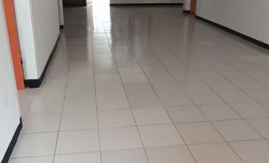 Sewa Rumah 1,5LT, Gress Siap Huni, row jalan lebar, lokasi strategis