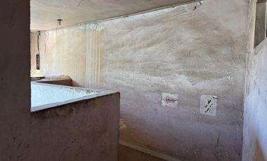 VENTA LOCAL COMERCIAL EN CALLE LA PAZ ZONA CENTRO