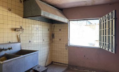 VENTA LOCAL COMERCIAL EN CALLE LA PAZ ZONA CENTRO