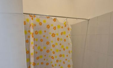 Rumah cantik minimalis dan murah tengah kota lokasi Jl. Bukit Barisan Pekanbaru