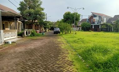 Sewa/Jual: Rumah GRAND SURYA-JAYALAND Buduran, Sidoarjo