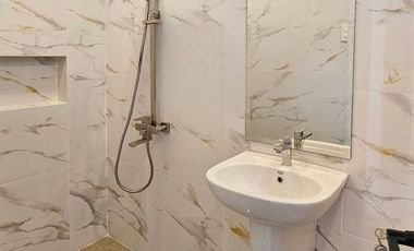 Modern House & Lot with Swimming Pool for Sale in Consolacion, Cebu