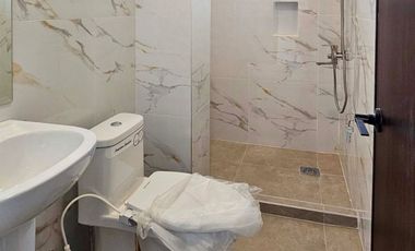 Modern House & Lot with Swimming Pool for Sale in Consolacion, Cebu