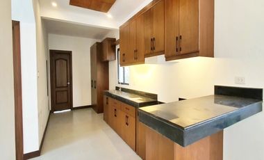 Corner House and Lot For Sale 4BR in Filinvest East Homes Cainta Rizal