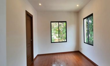 Corner House and Lot For Sale 4BR in Filinvest East Homes Cainta Rizal