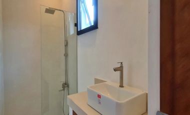 Corner House and Lot For Sale 4BR in Filinvest East Homes Cainta Rizal