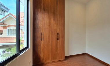 Corner House and Lot For Sale 4BR in Filinvest East Homes Cainta Rizal