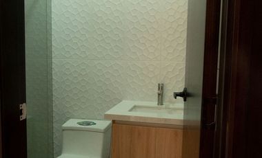 DEPARTAMENTO DE DOS HABITACIONES CUENCA ZONA SUR