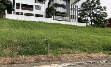 𝐑𝐞𝐬𝐢𝐝𝐞𝐧𝐭𝐢𝐚𝐥 𝐋𝐨𝐭 𝐟𝐨𝐫 𝐒𝐚𝐥𝐞 𝐚𝐭 𝐓𝐚𝐠𝐚𝐲𝐭𝐚𝐲 𝐒𝐨𝐮𝐭𝐡 𝐑𝐢𝐝𝐠𝐞 𝐄𝐬𝐭𝐚𝐭𝐞 𝐢𝐧 𝐓𝐚𝐠𝐚𝐲𝐭𝐚𝐲 𝐂𝐢𝐭𝐲