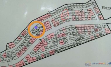 𝐑𝐞𝐬𝐢𝐝𝐞𝐧𝐭𝐢𝐚𝐥 𝐋𝐨𝐭 𝐟𝐨𝐫 𝐒𝐚𝐥𝐞 𝐚𝐭 𝐓𝐚𝐠𝐚𝐲𝐭𝐚𝐲 𝐒𝐨𝐮𝐭𝐡 𝐑𝐢𝐝𝐠𝐞 𝐄𝐬𝐭𝐚𝐭𝐞 𝐢𝐧 𝐓𝐚𝐠𝐚𝐲𝐭𝐚𝐲 𝐂𝐢𝐭𝐲