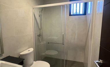 Sewa Rumah Kuningan Village PIK 2 Ukuran 8x15 – Hunian Nyaman & Strategis!