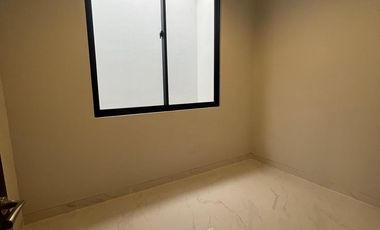 Sewa Rumah Kuningan Village PIK 2 Ukuran 8x15 – Hunian Nyaman & Strategis!