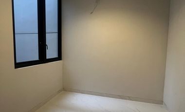 Sewa Rumah Kuningan Village PIK 2 Ukuran 8x15 – Hunian Nyaman & Strategis!