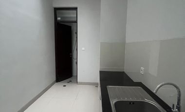 Sewa Rumah Kuningan Village PIK 2 Ukuran 8x15 – Hunian Nyaman & Strategis!