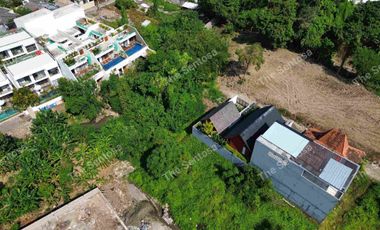 TANAH CANGGU BERAWA BATUBOLONG