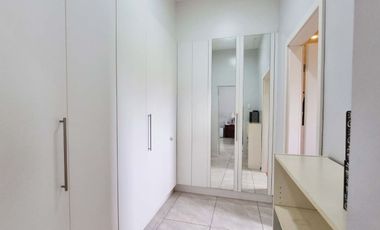 Bungalow Villa for Sale — Talisay City, Cebu