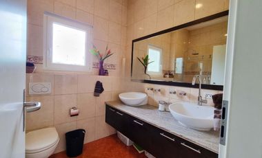 Bungalow Villa for Sale — Talisay City, Cebu