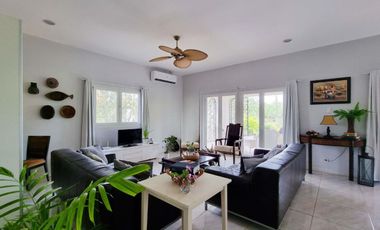 Bungalow Villa for Sale — Talisay City, Cebu