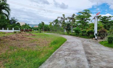 Bungalow Villa for Sale — Talisay City, Cebu