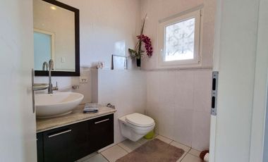 Bungalow Villa for Sale — Talisay City, Cebu