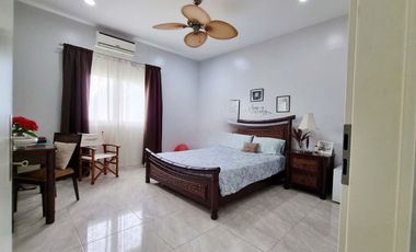 Bungalow Villa for Sale — Talisay City, Cebu