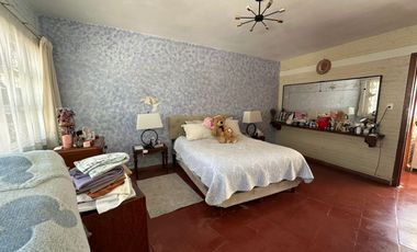 VENTA CASA RANCHO CORTES $10,500,000 CUERNAVACA MORELOS